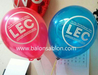 balon printing terdekat