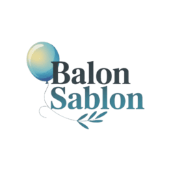 Balon Sablon Terdekat | balonsablon.com