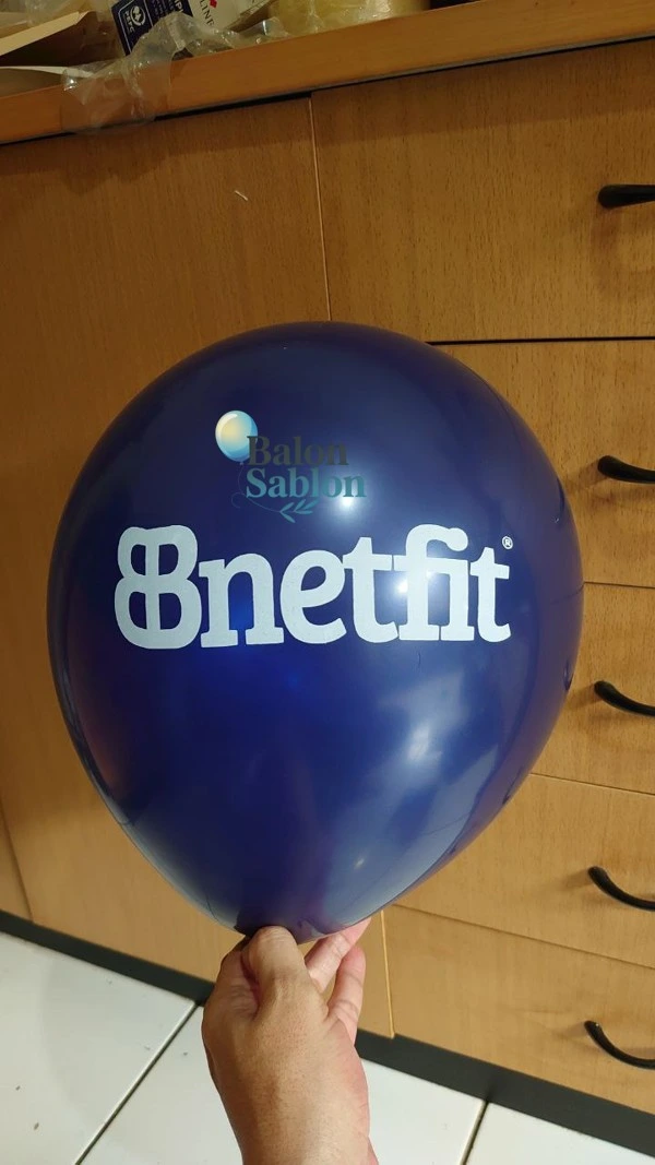 Balon Cetak Murah