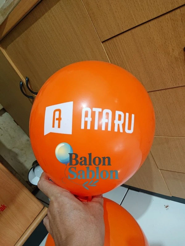balon sablon blora