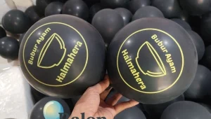 balon sablon bojonegoro