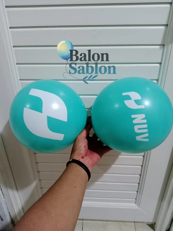 harga balon sablon terdekat