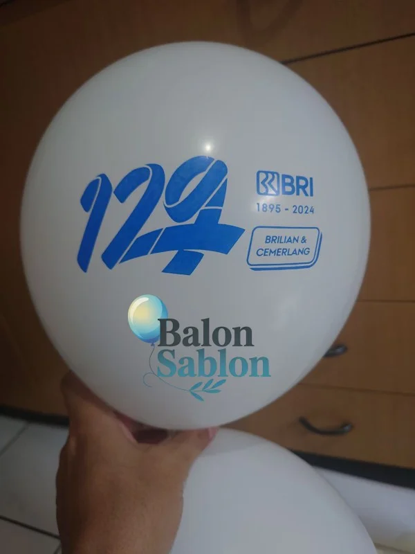 balon sablon cianjur