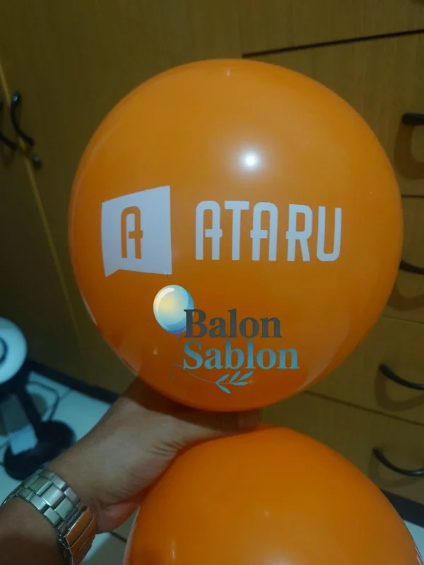 balon sablon cimahi