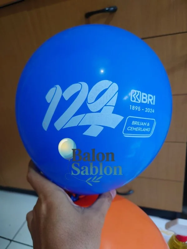 balon sablon cirebon