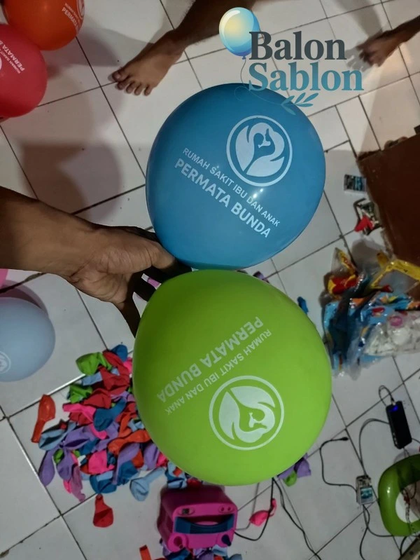 dekorasi pernikahan termurah