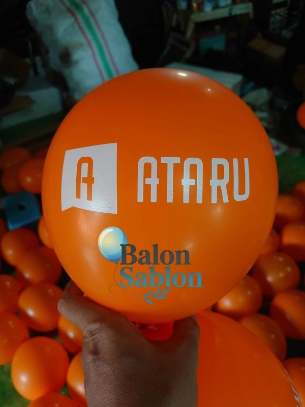 balon sablon grobogan