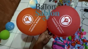 balon sablon jombang