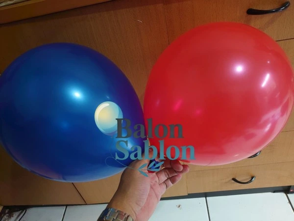 balon sablon karanganyar