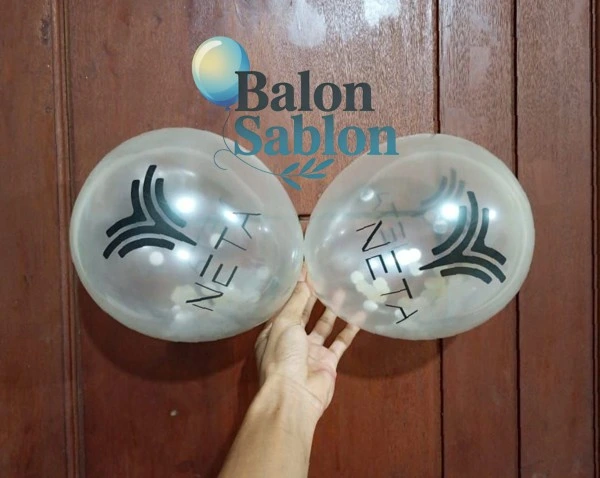 balon printing terdekat