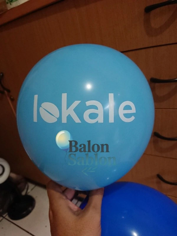 balon sablon kulon progo