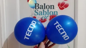 balon sablon mojokerto