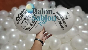 balon sablon pacitan