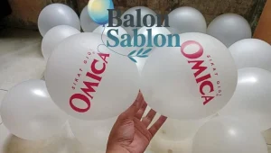 balon sablon probolinggo
