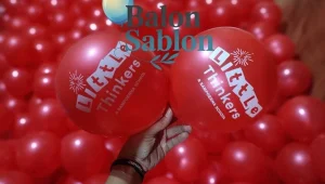 balon sablon situbondo