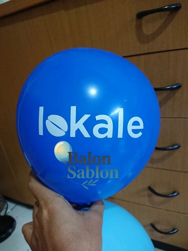 balon sablon sleman