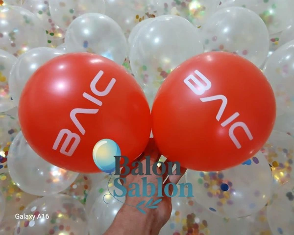 Balon Sablon Terdekat