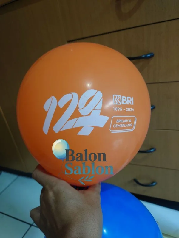 balon sablon sukabumi