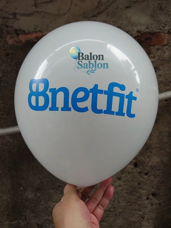 grosir balon sablon
