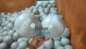 balon cetak