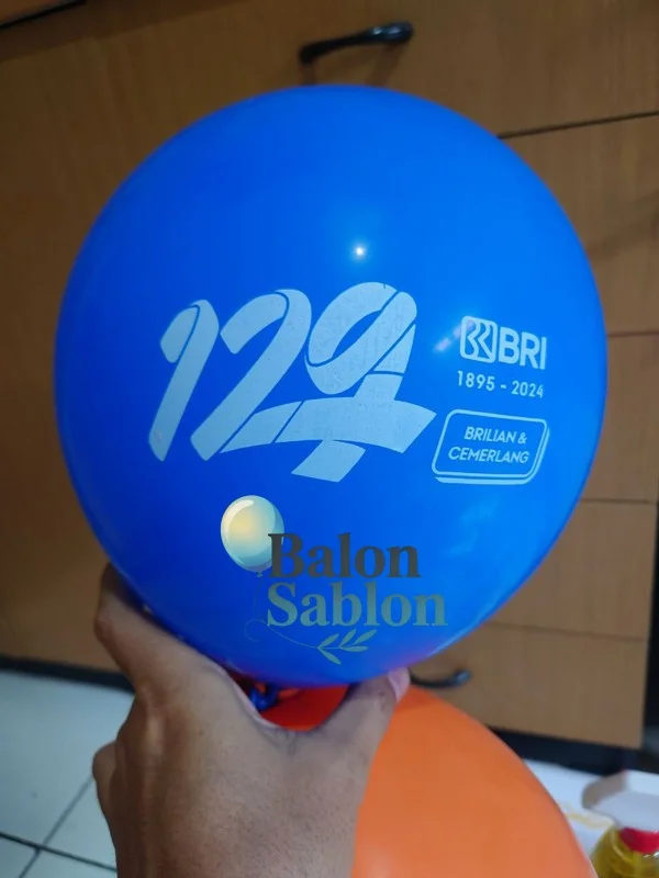 balon sablon tasikmalaya