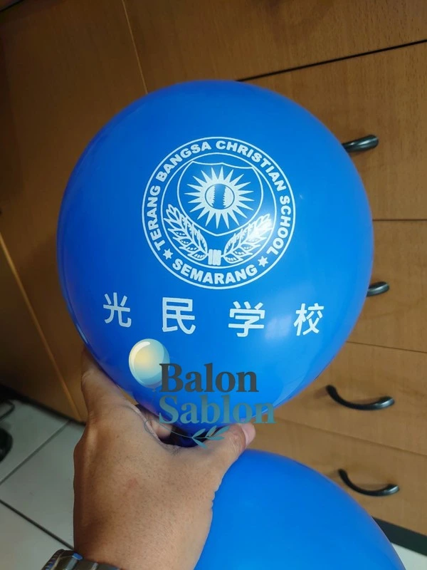 balon sablon temanggung