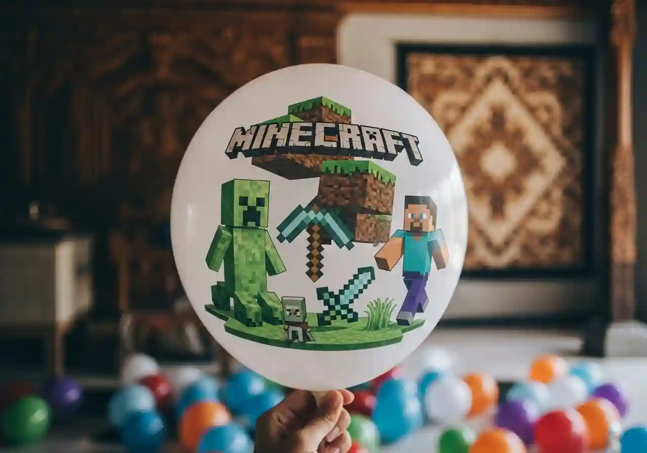 Balon Sablon Kepulauan Mentawai