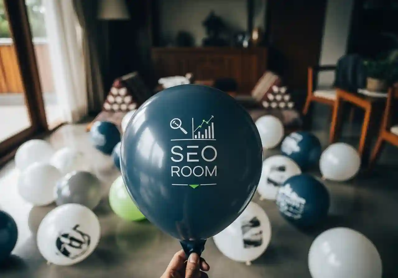 Balon Sablon Pringsewu