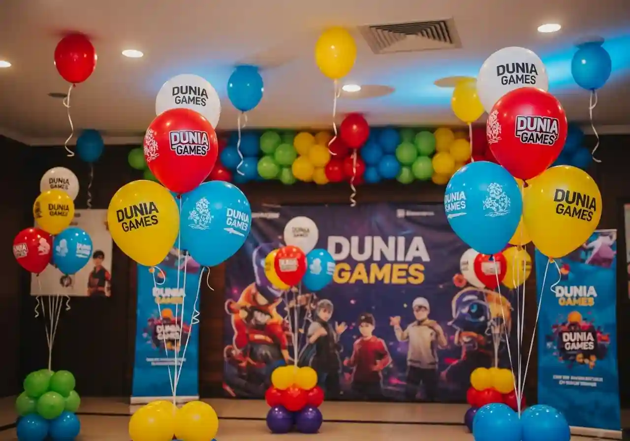 balon sablon lubuklinggau