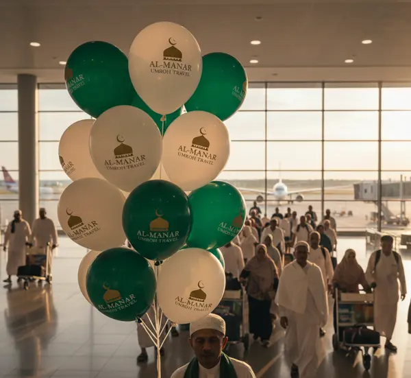 balon sablon pinrang