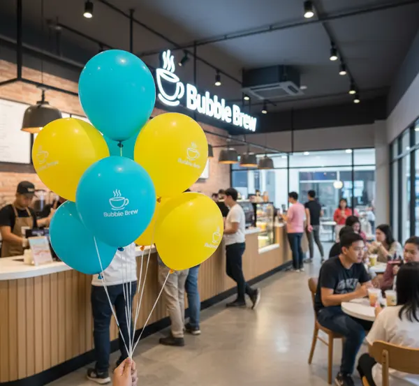 balon sablon sidenreng rappang