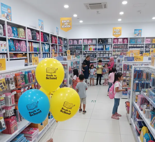 balon sablon soppeng