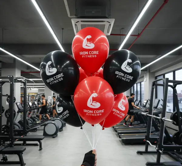 balon sablon takalar