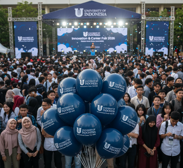 balon sablon pangkajene