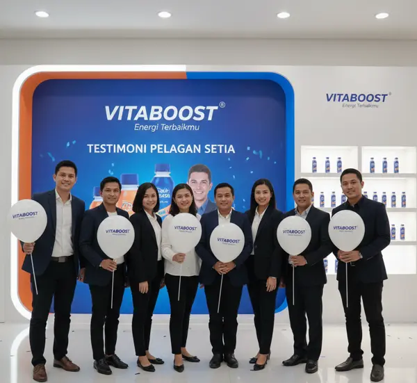 balon sablon banggai kepulauan