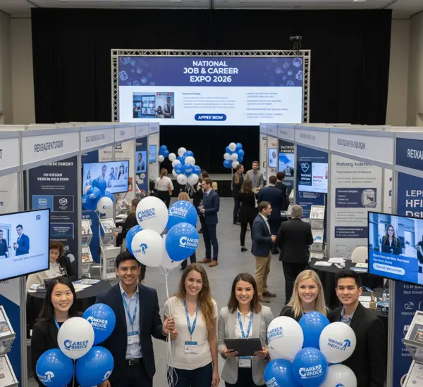 balon sablon donggala