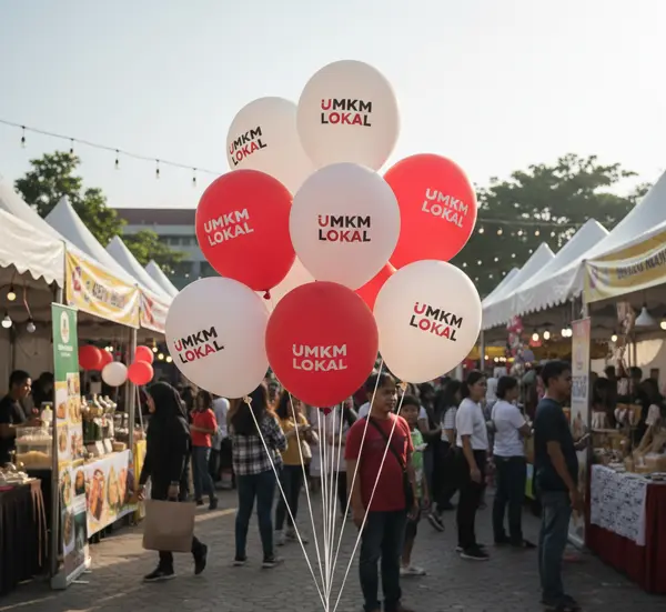 balon sablon jeneponto