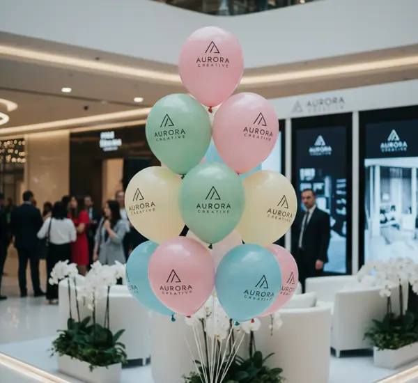 balon sablon kepulauan selayar