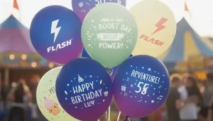 balon sablon minahasa