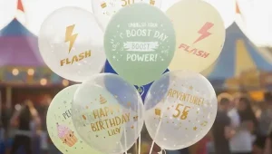 balon sablon minahasa