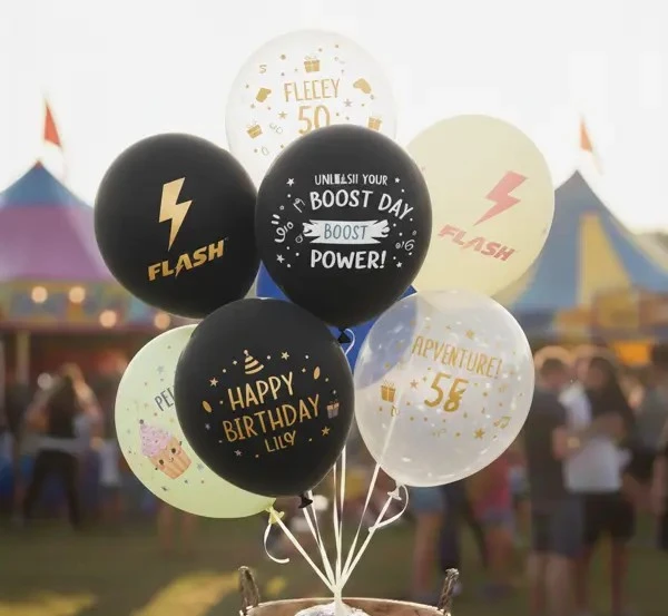 balon sablon minahasa