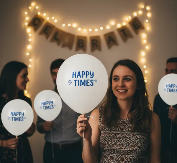 balon sablon tomohon