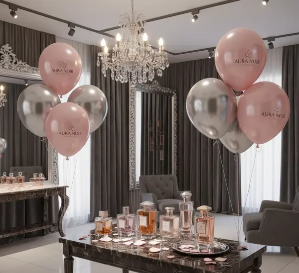 balon sablon pasangkayu