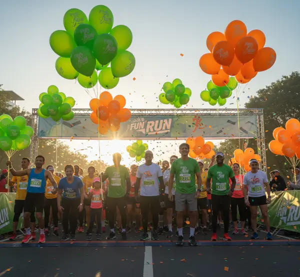 balon sablon polewali mandar